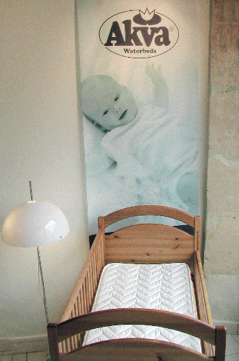 lit bébé2