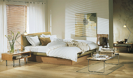 Akva Déco