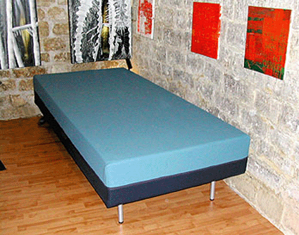Table Welness copie