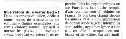 2 colonnes petites1