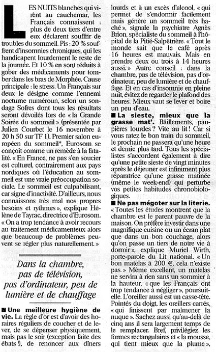 2 colonnes