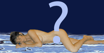 Val eau ok